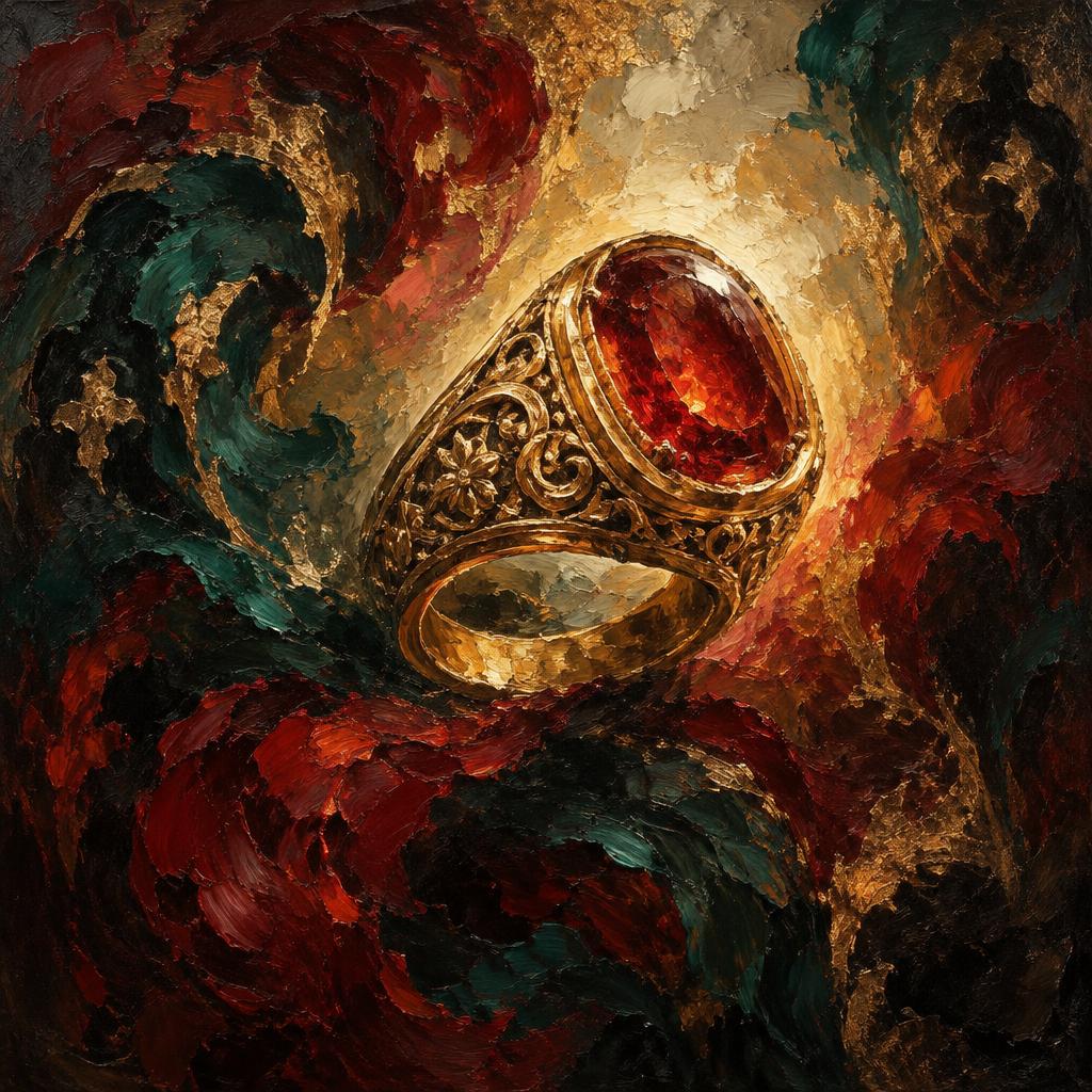 The Human Code book cover